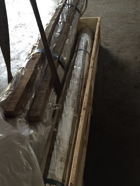 吉阳40CrNi2Mo合金结构钢