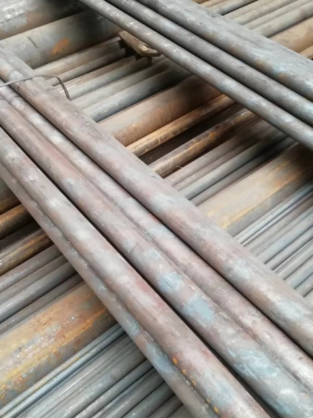 吉阳30CrMnTi合金结构钢